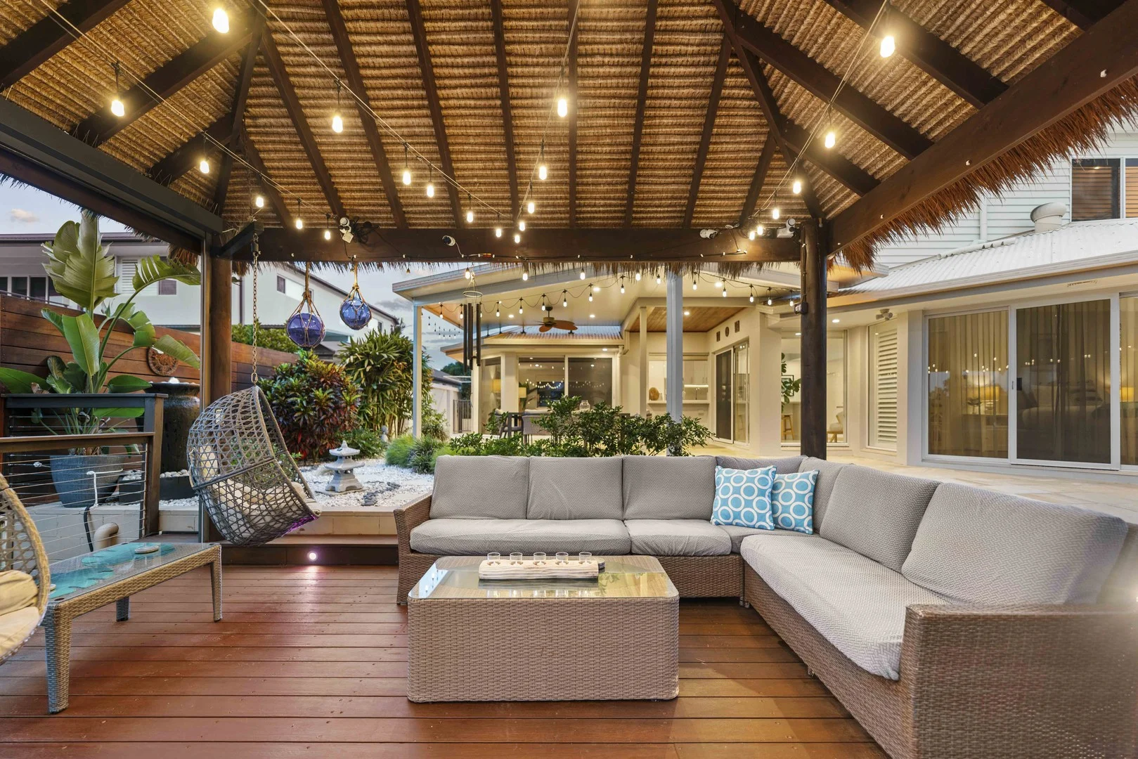 Additional image 11 of 47 Witt Avenue, Carrara QLD 4211