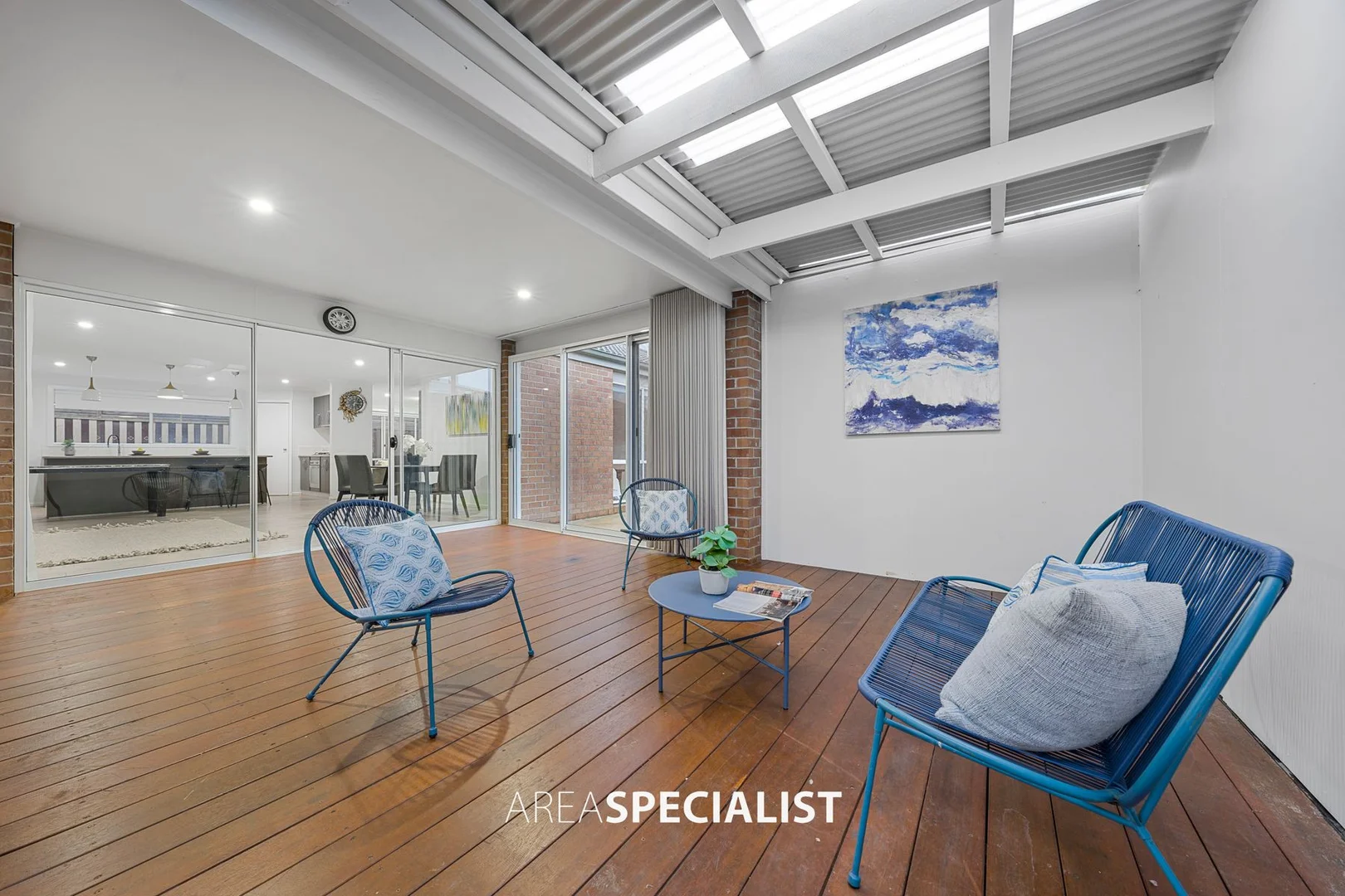 Additional image 19 of 5 Alder Way, Cranbourne VIC 3977