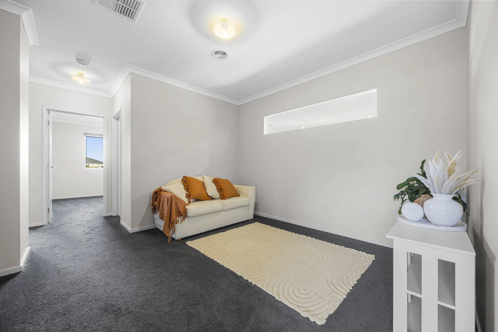 Additional image 18 of 10 Seaford Street, Alfredton VIC 3350