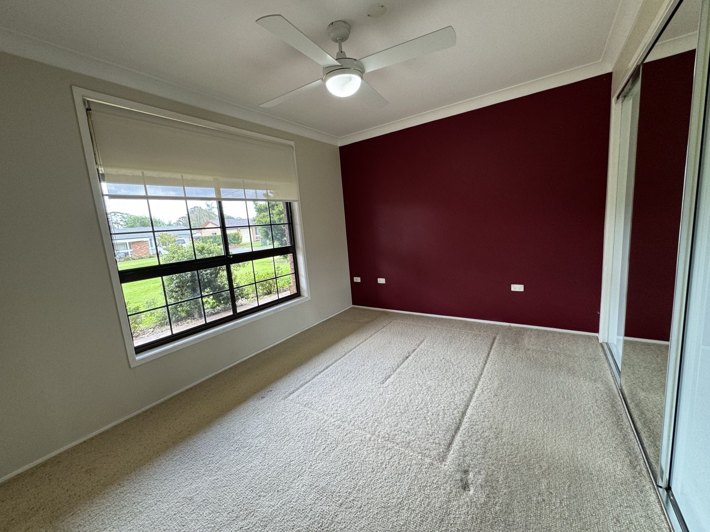 59 Radnor Road, Bargo NSW 2574 House For Rent 600 Domain