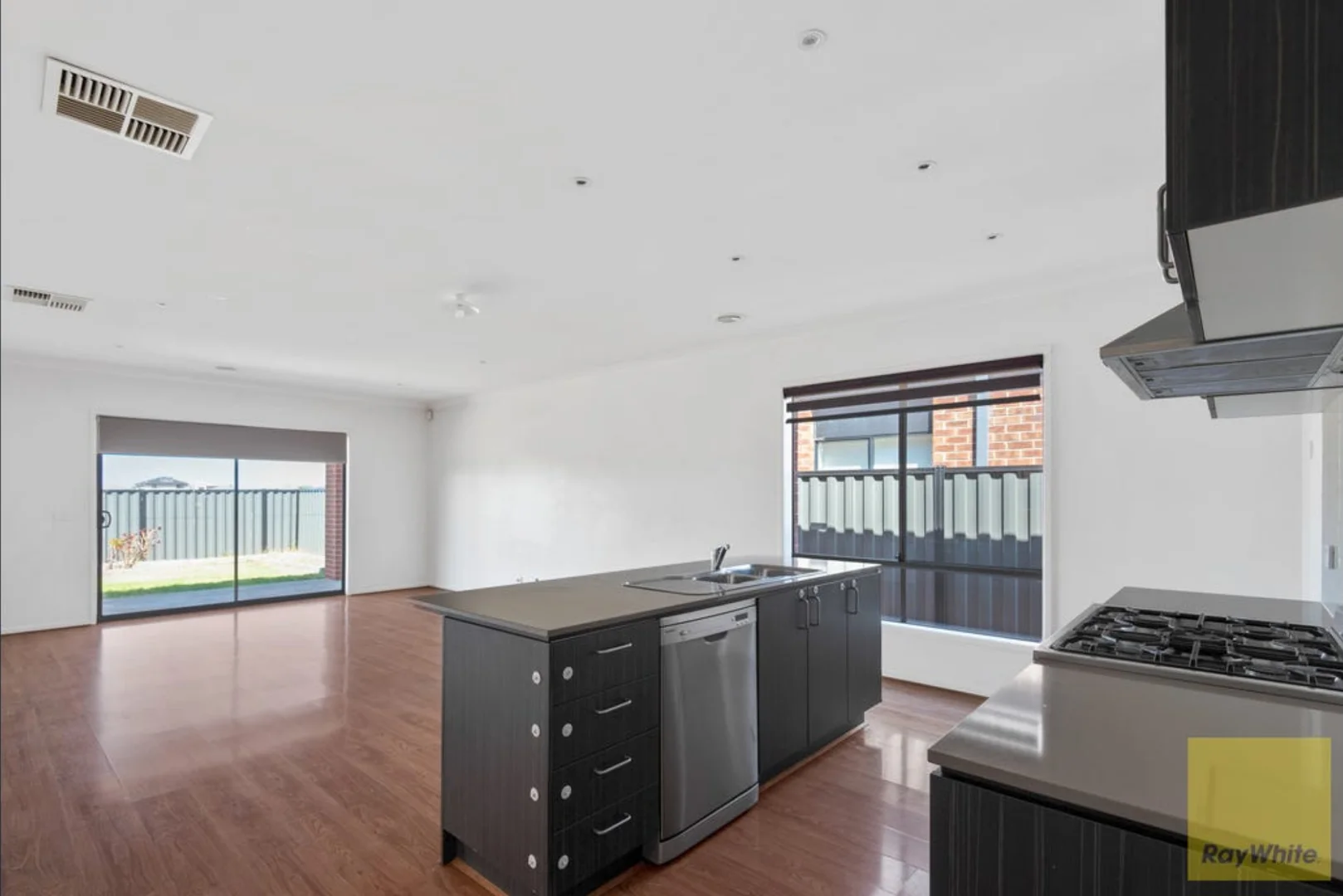 Additional image 9 of 72 Victorking Drive, Point Cook VIC 3030