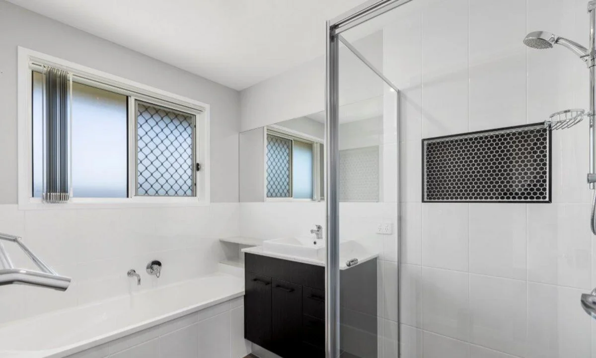 Additional image 7 of Woolmar QLD 4515