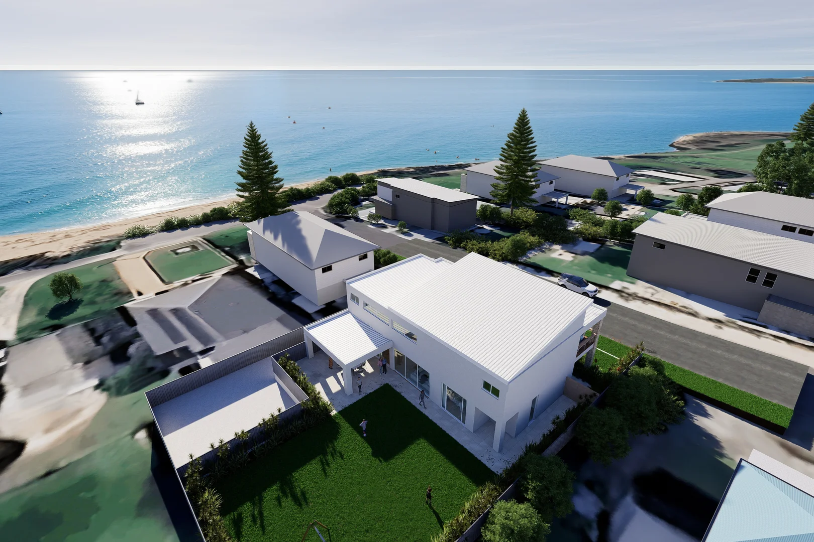 Additional image 32 of 2 Surf Street, Middleton SA 5213