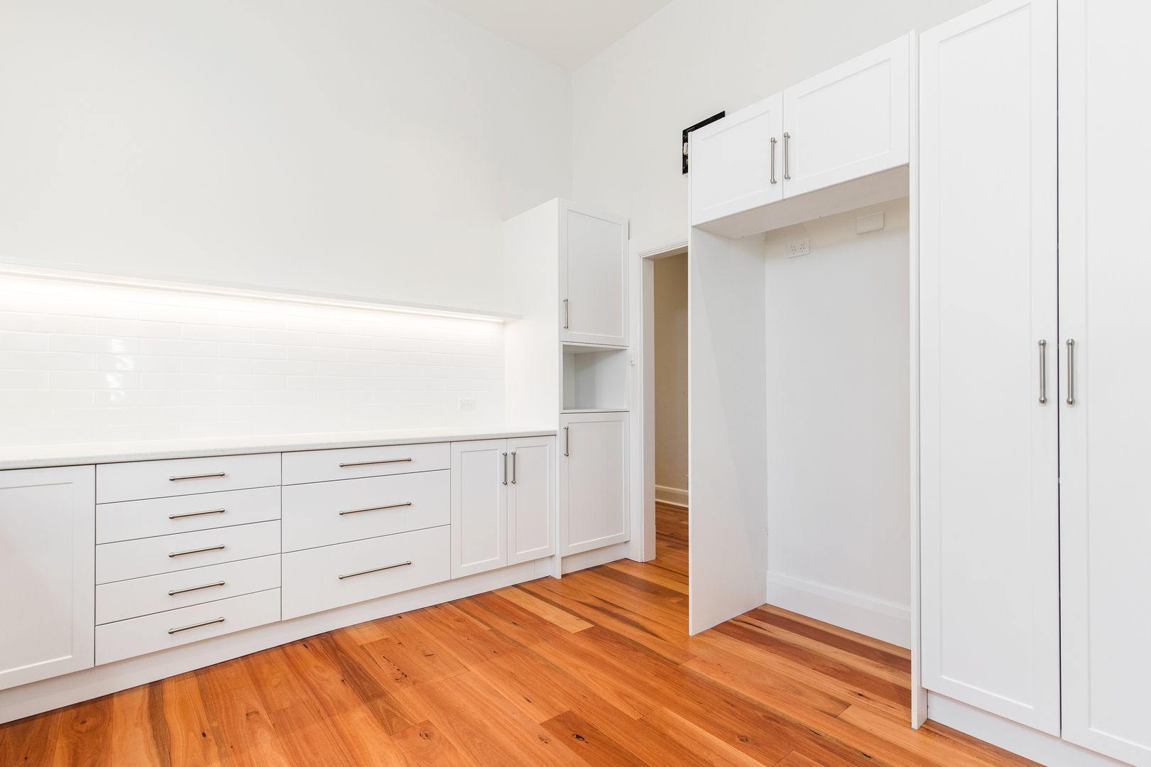 12/12 Barnard Street, North Adelaide SA 5006 Apartment For Rent Domain