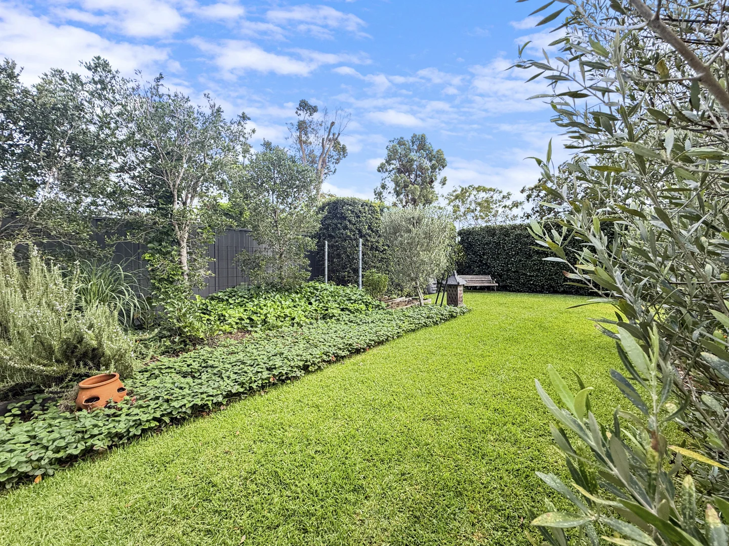 Additional image 27 of 11 Kalara Street, Macleay Island QLD 4184