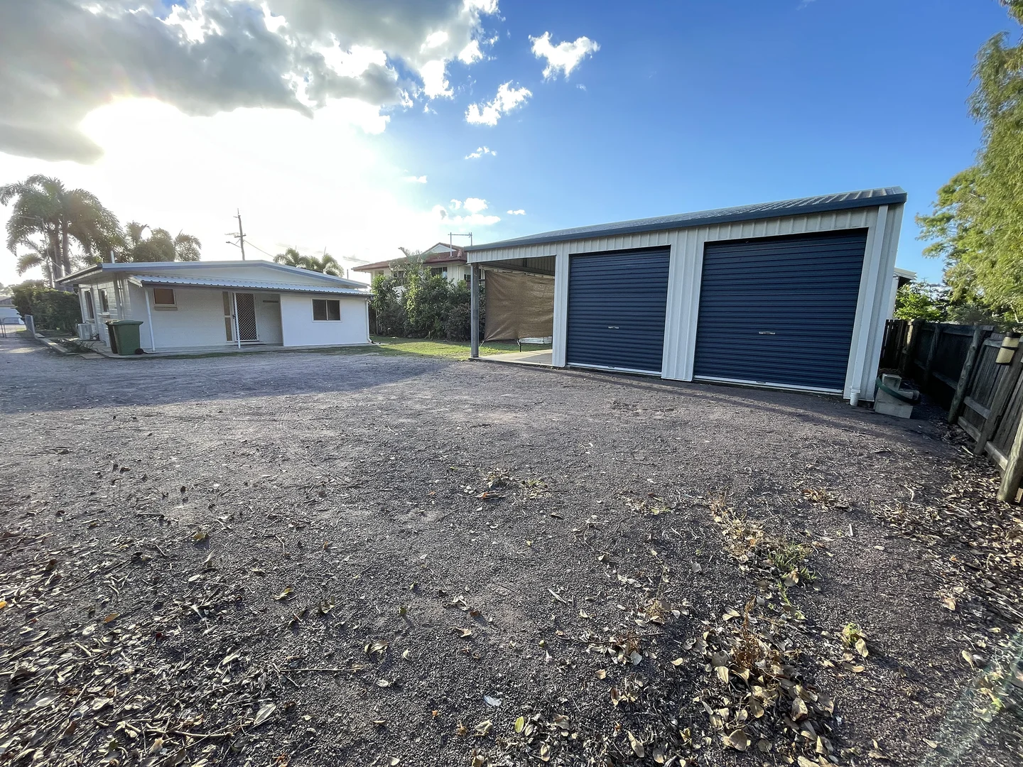 Additional image 15 of 112 Soldiers Road, Bowen QLD 4805