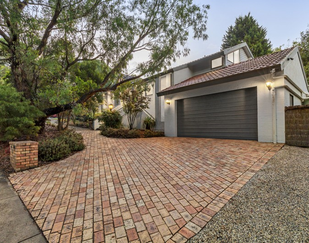 1 Willowbank Court, Templestowe VIC 3106