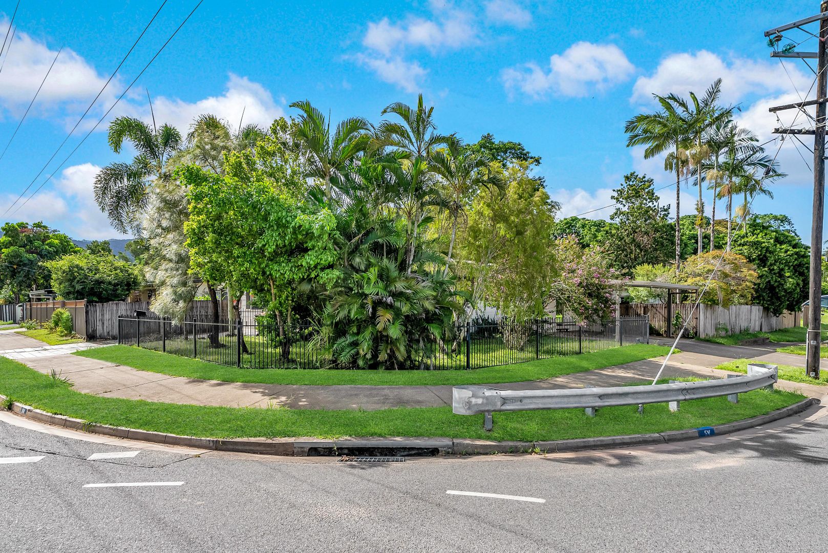 53 Sheehy Road, White Rock QLD 4868, Image 1