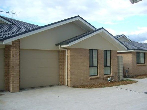 2/27 Mitchell Street, Muswellbrook NSW 2333, Image 0