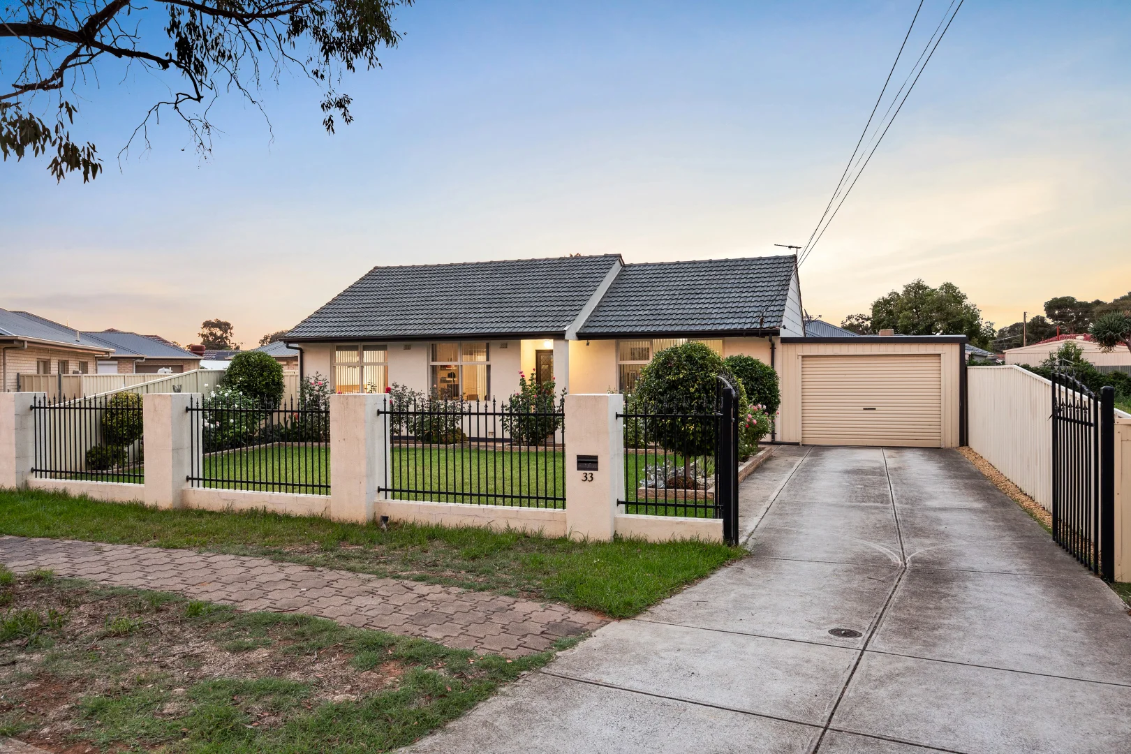 Additional image 2 of 33 Mayo Crescent, Salisbury Downs SA 5108