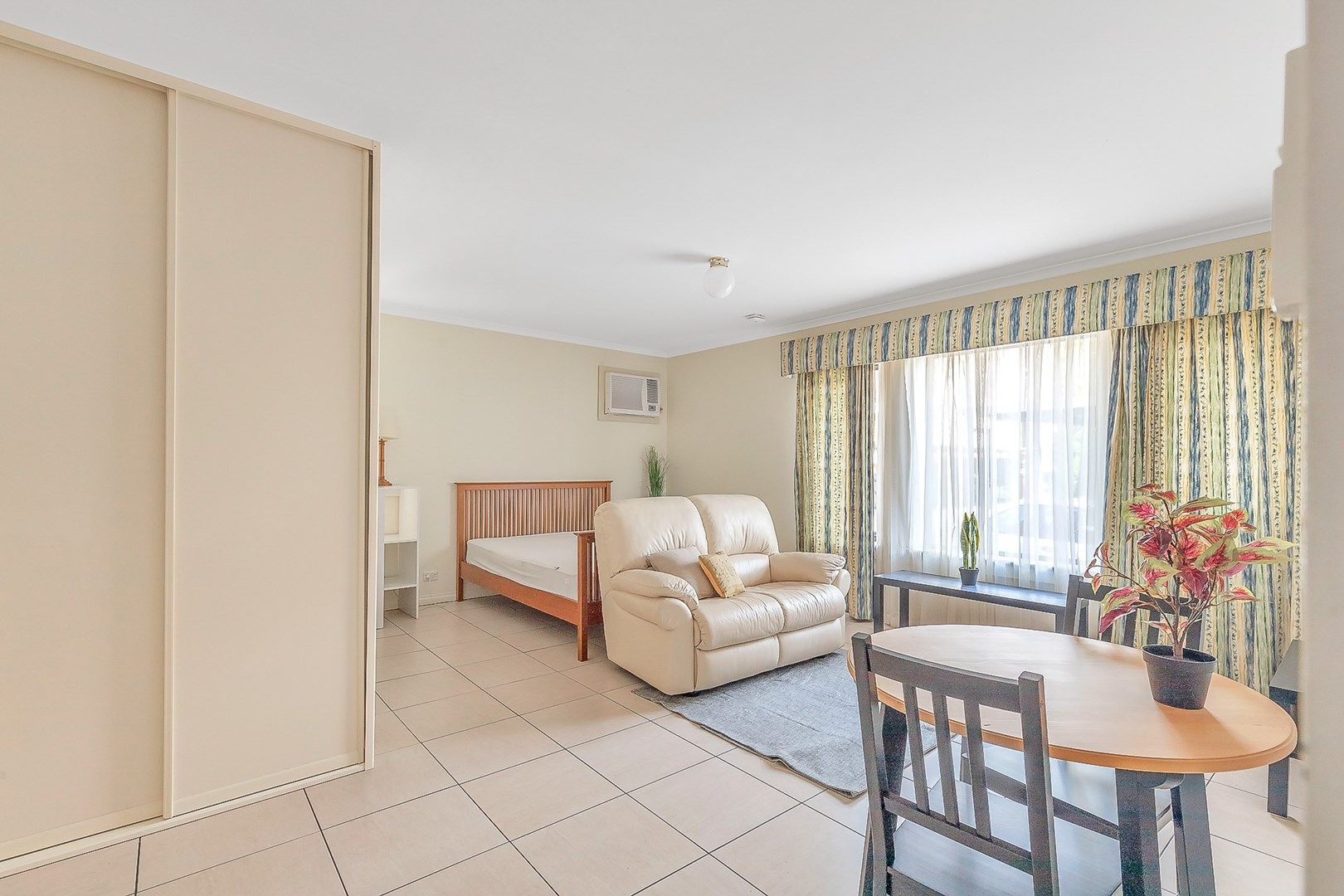 1 bedrooms Studio in 54/274 South Terrace ADELAIDE SA, 5000