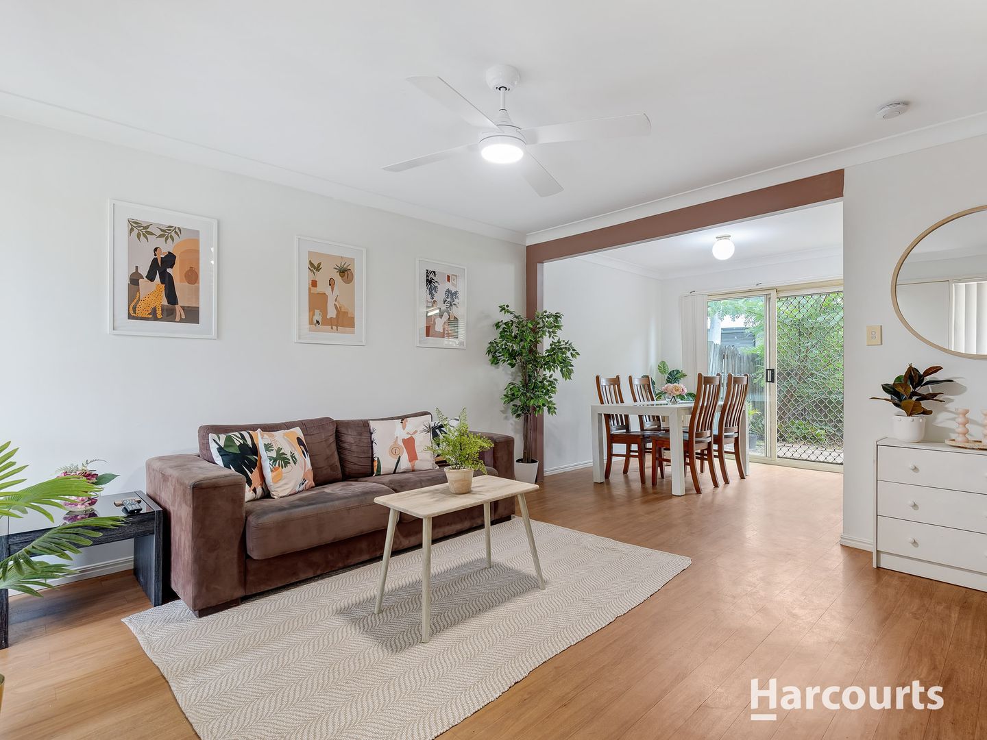 75/134 Hill Road, Runcorn QLD 4113, Image 2