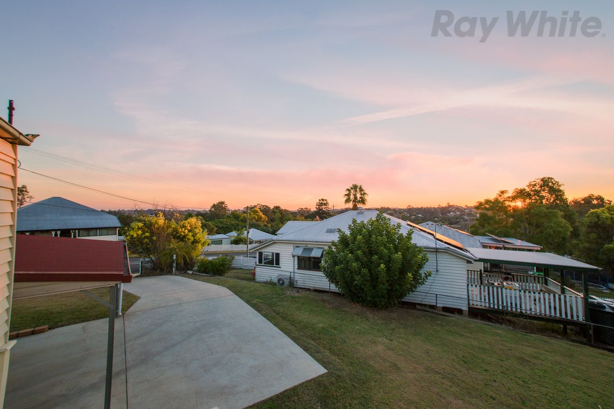 36 Tantivy Street, Tivoli QLD 4305, Image 1