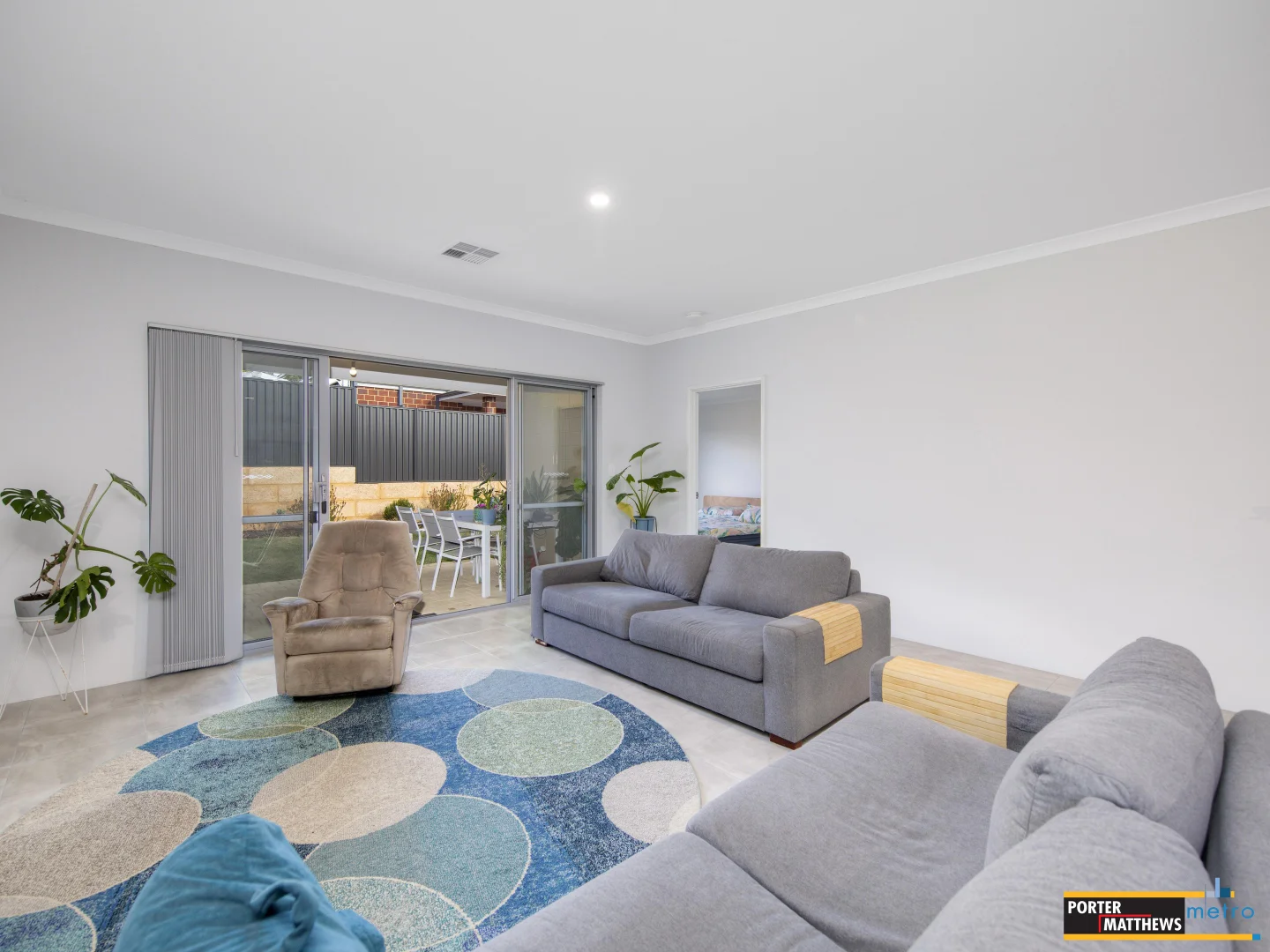 Additional image 23 of 25 Danbulla Avenue, Bushmead WA 6055