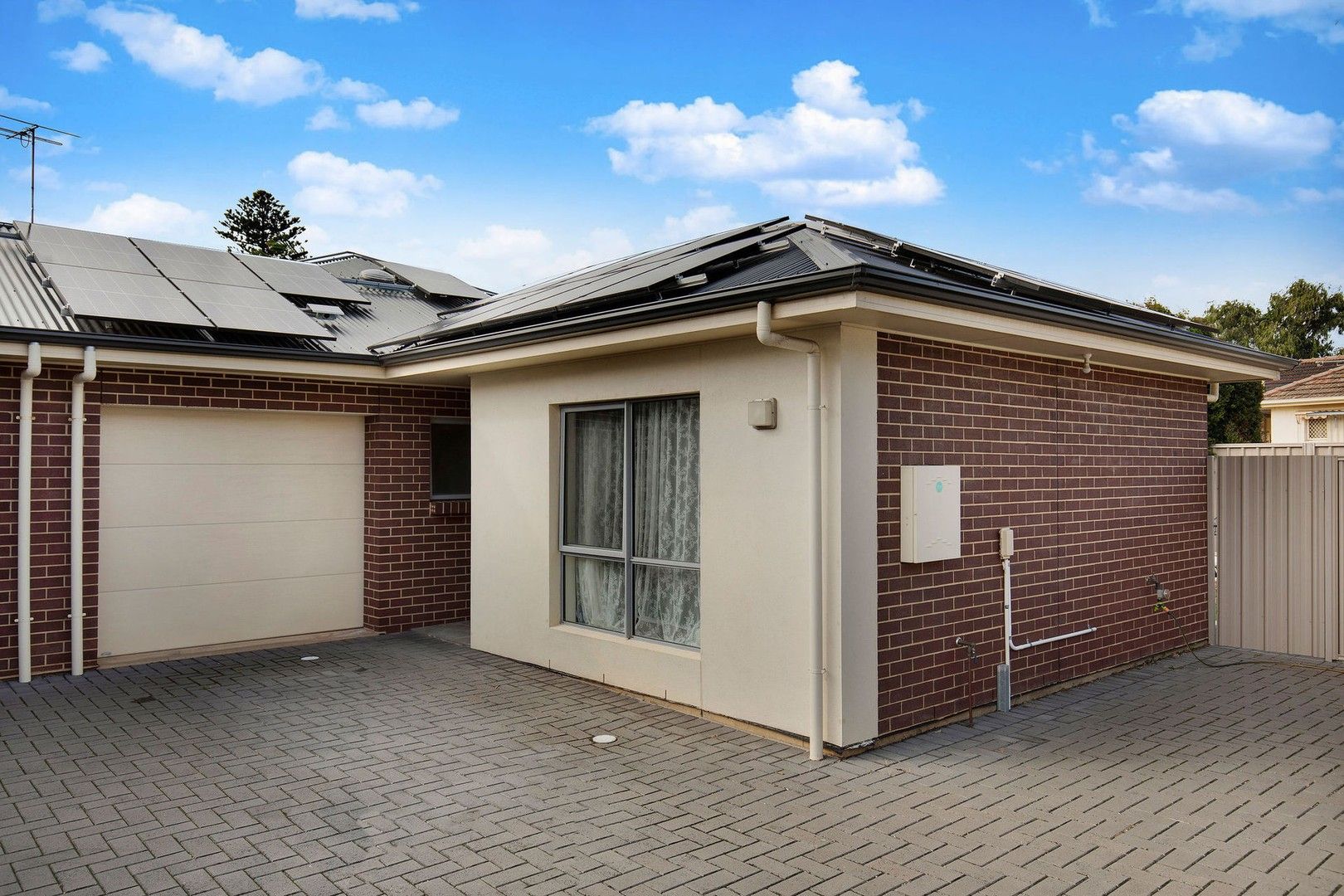 3 bedrooms House in 121B Sturt Road DOVER GARDENS SA, 5048