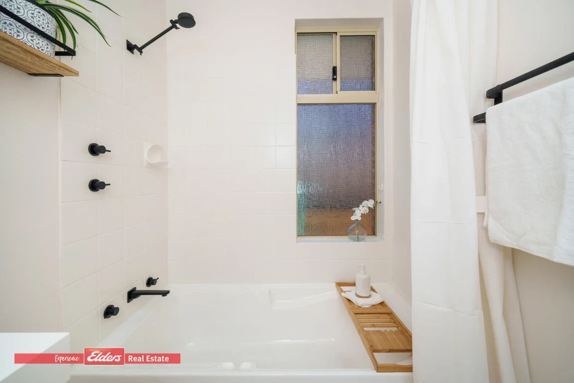 Additional image 27 of 9B Hillway Street, Dawesville WA 6211