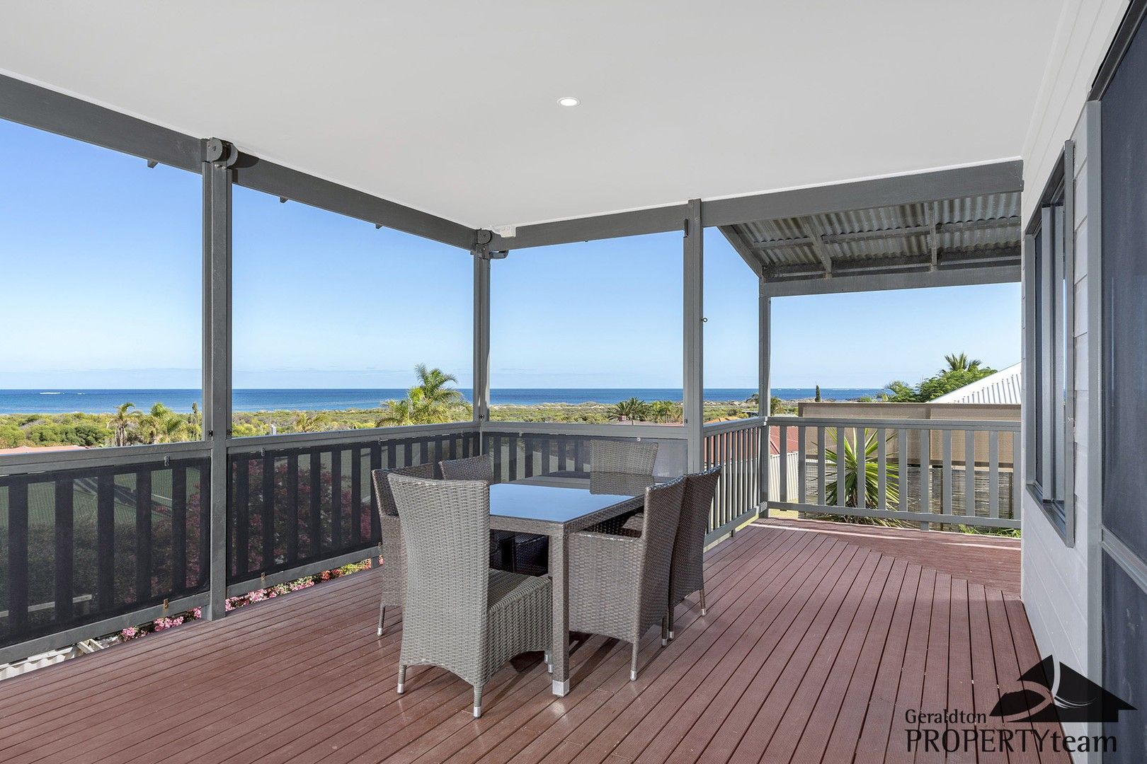 24 Bellimos Drive, Wandina WA 6530, Image 0