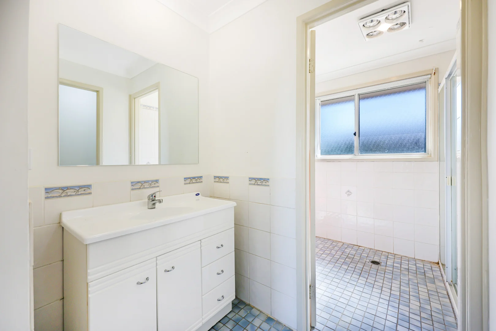 Additional image 7 of 21 Chardonnay Street, Muswellbrook NSW 2333