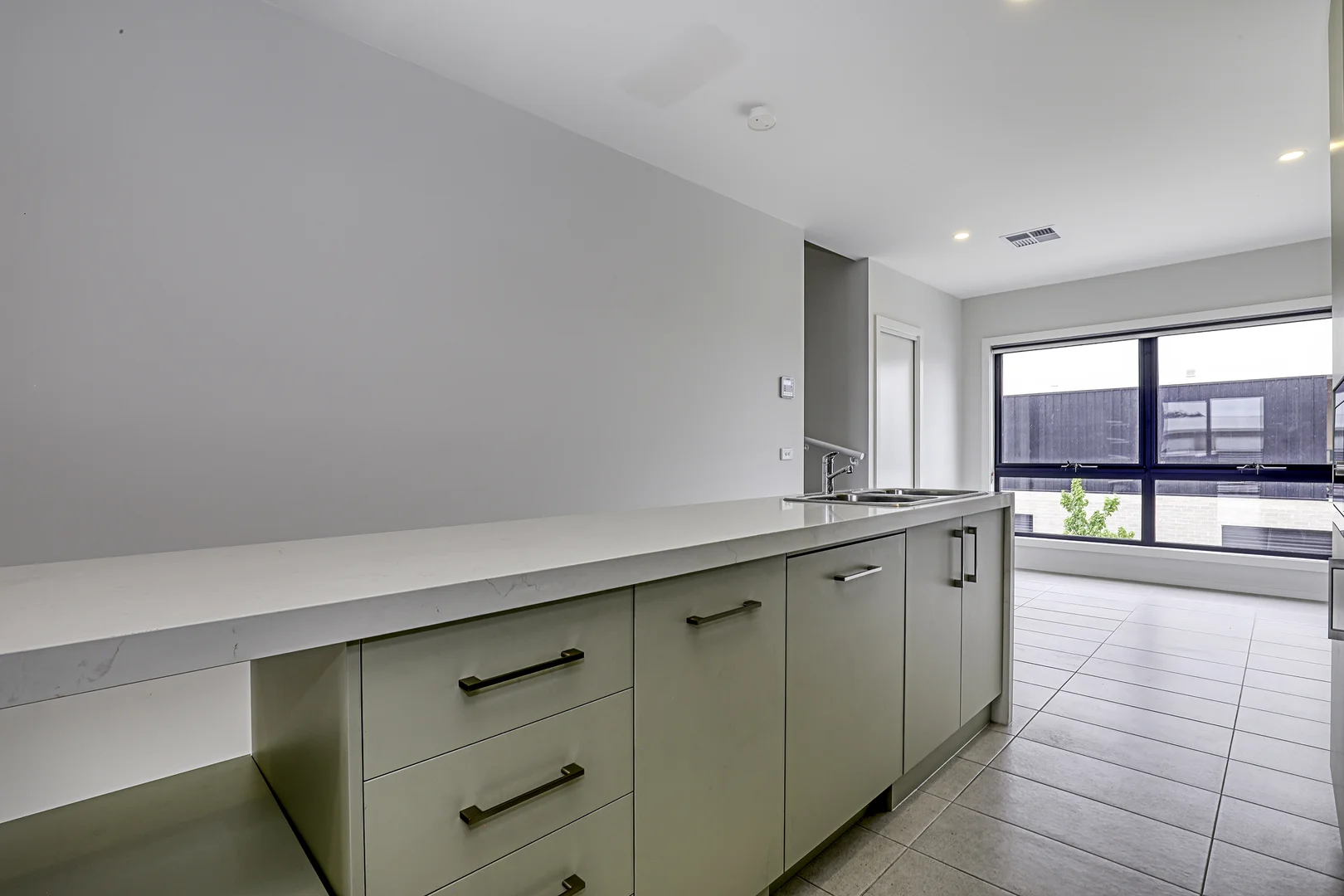 Additional image 9 of 23 Dragon Street, Throsby ACT 2914
