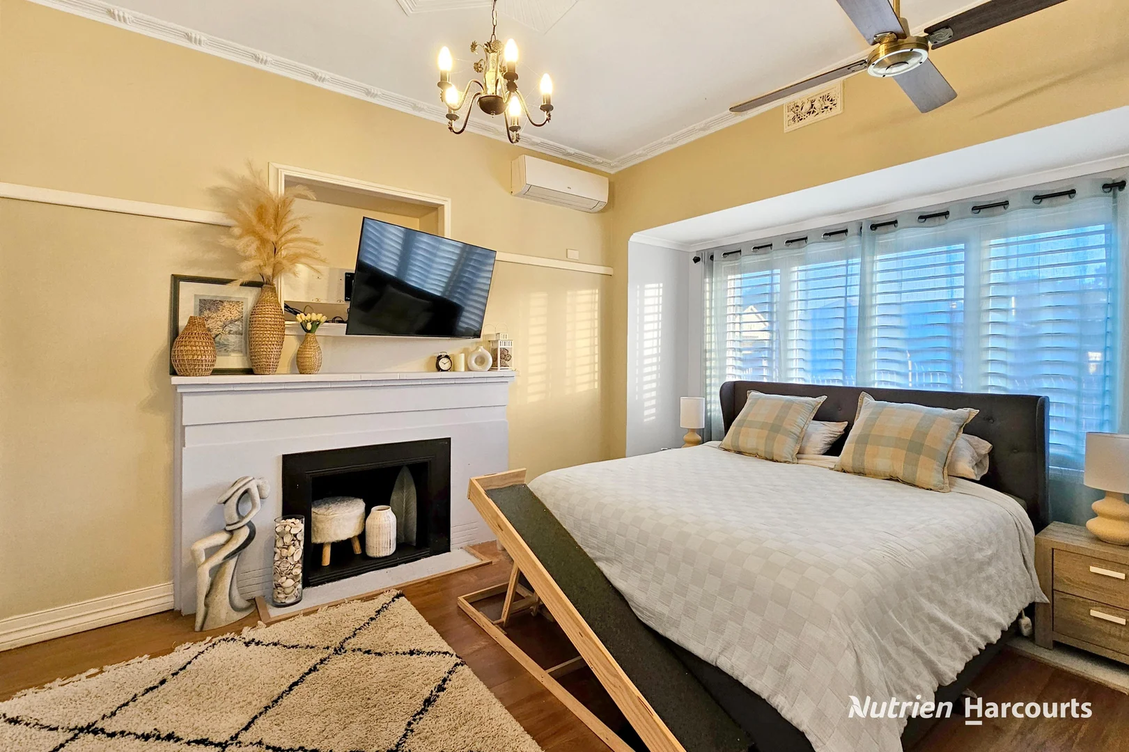 Additional image 16 of 17 Duke Street, Yarram VIC 3971