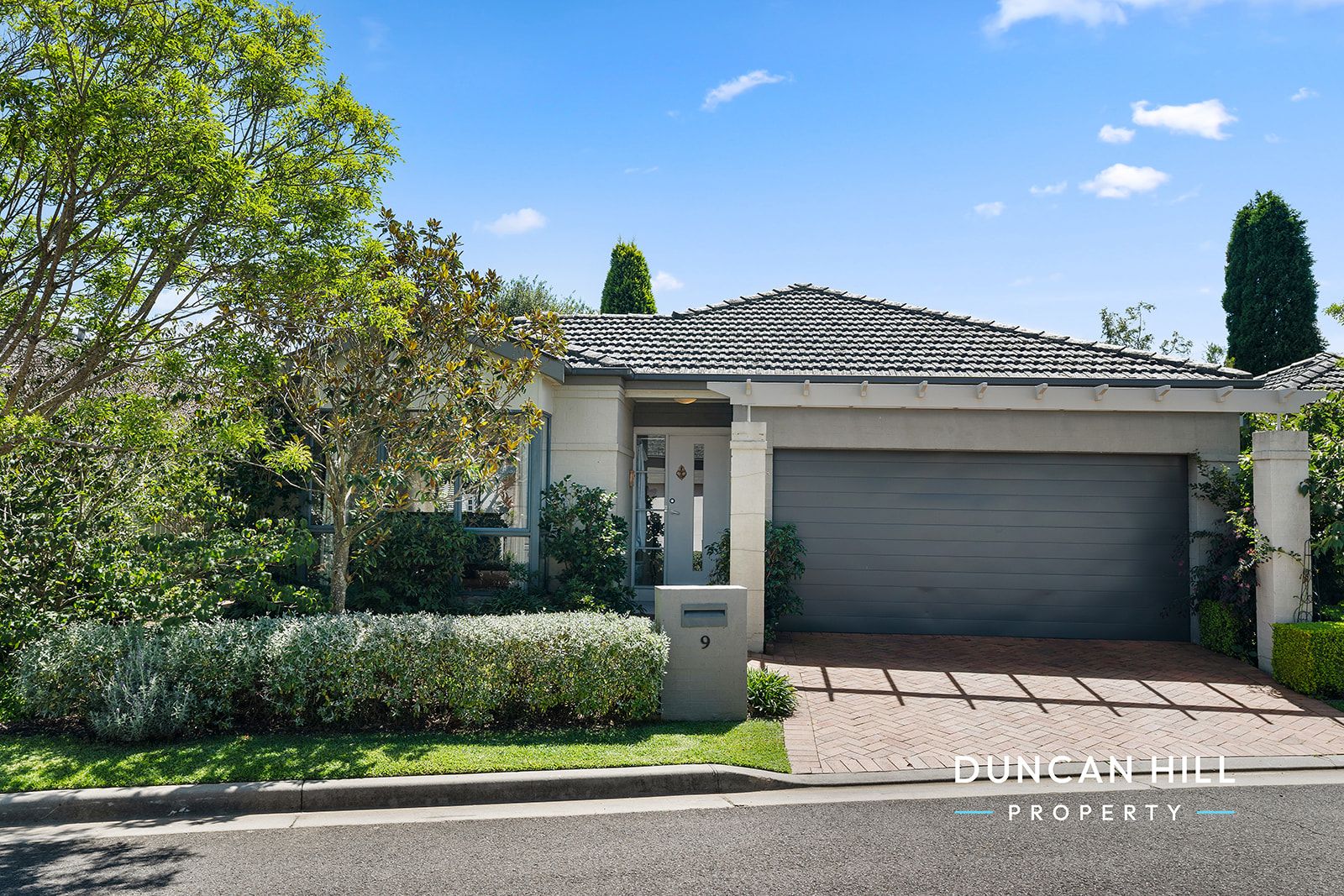 9/500 Moss Vale Road, Bowral NSW 2576, Image 0