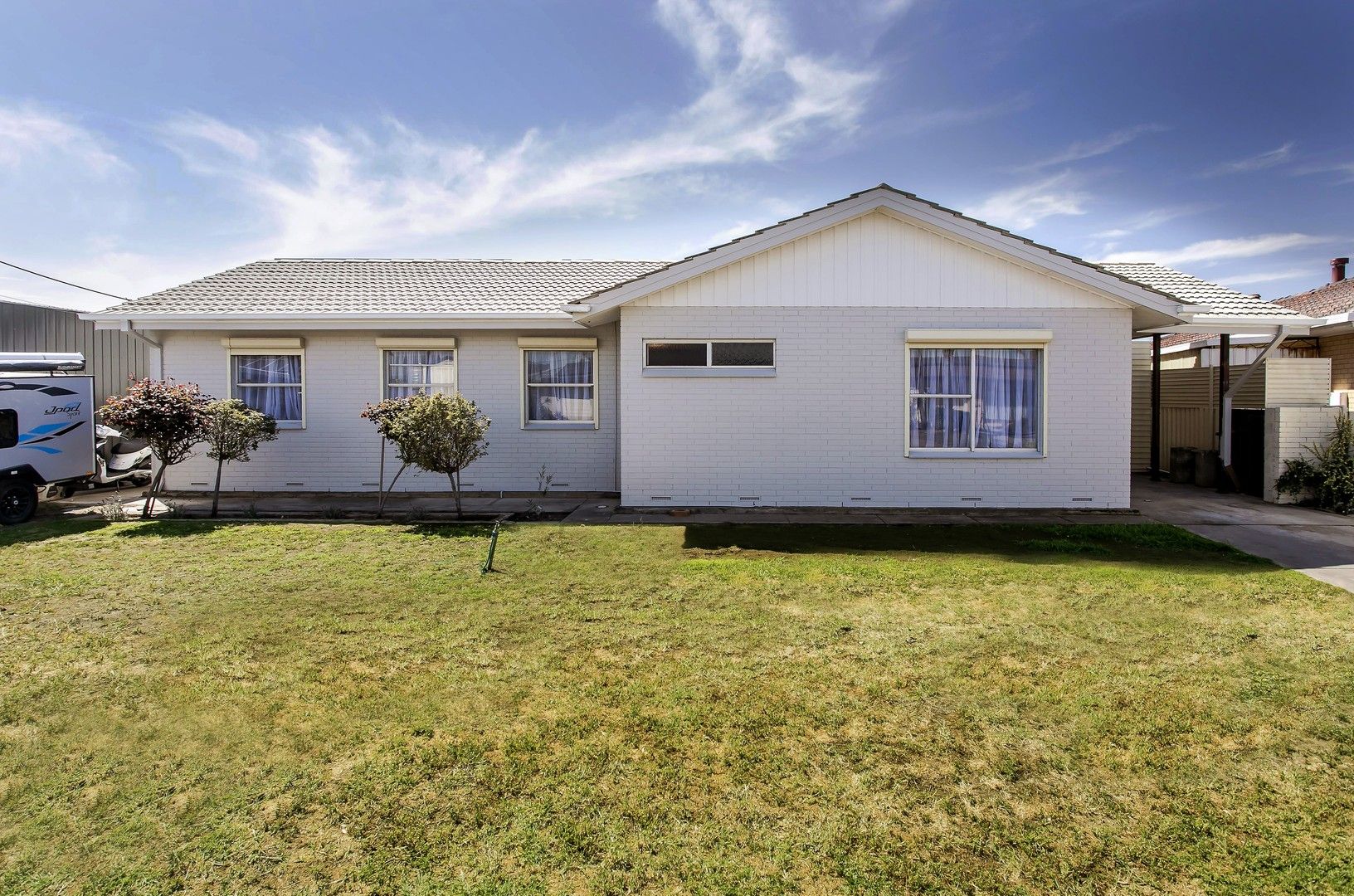 8 Seaway Avenue, Semaphore Park SA 5019, Image 0