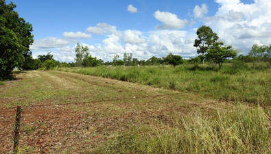 Picture of Lot 1 Read Road, TOLL QLD 4820