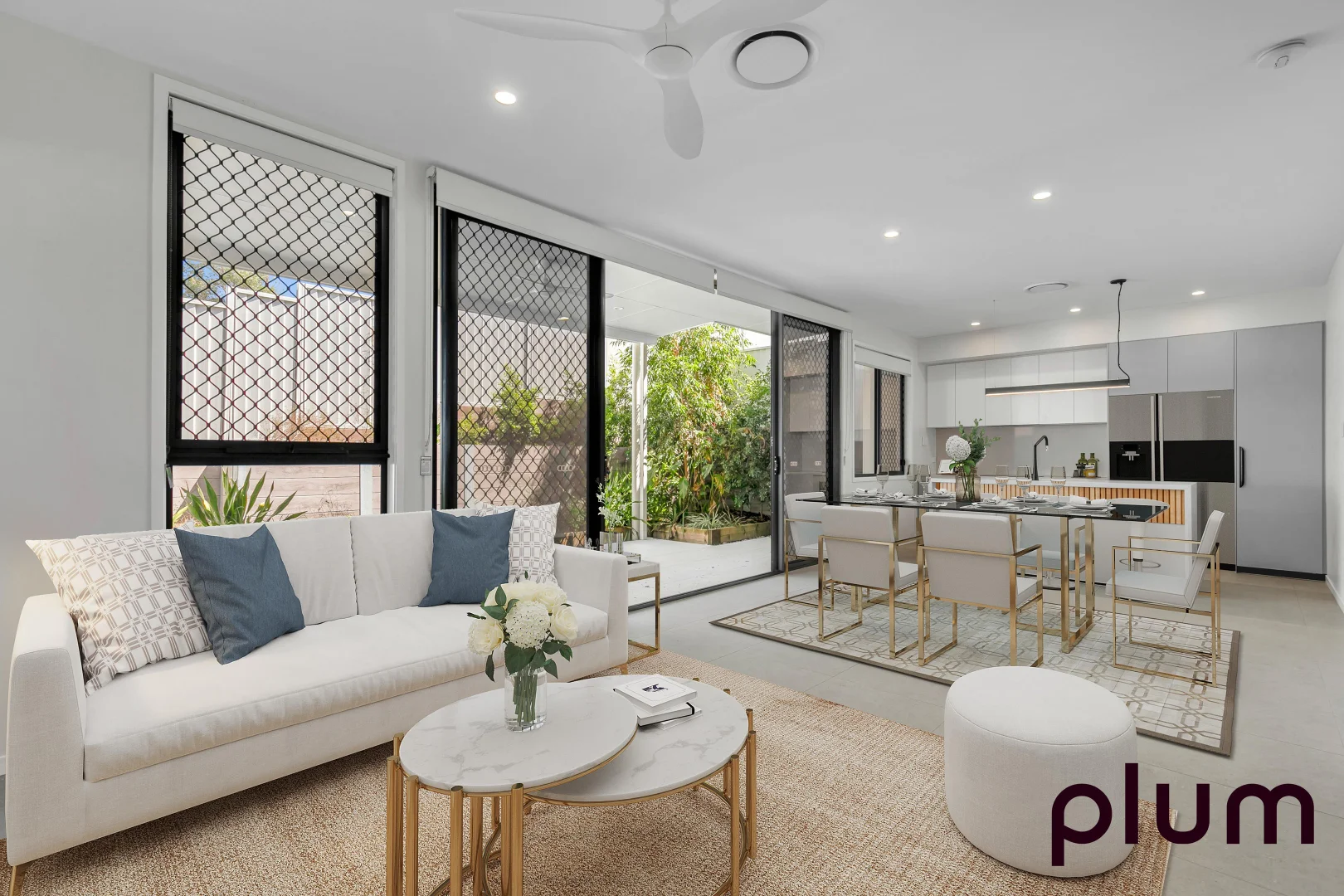 Additional image 2 of 4/21 Jenkinson, Indooroopilly QLD 4068