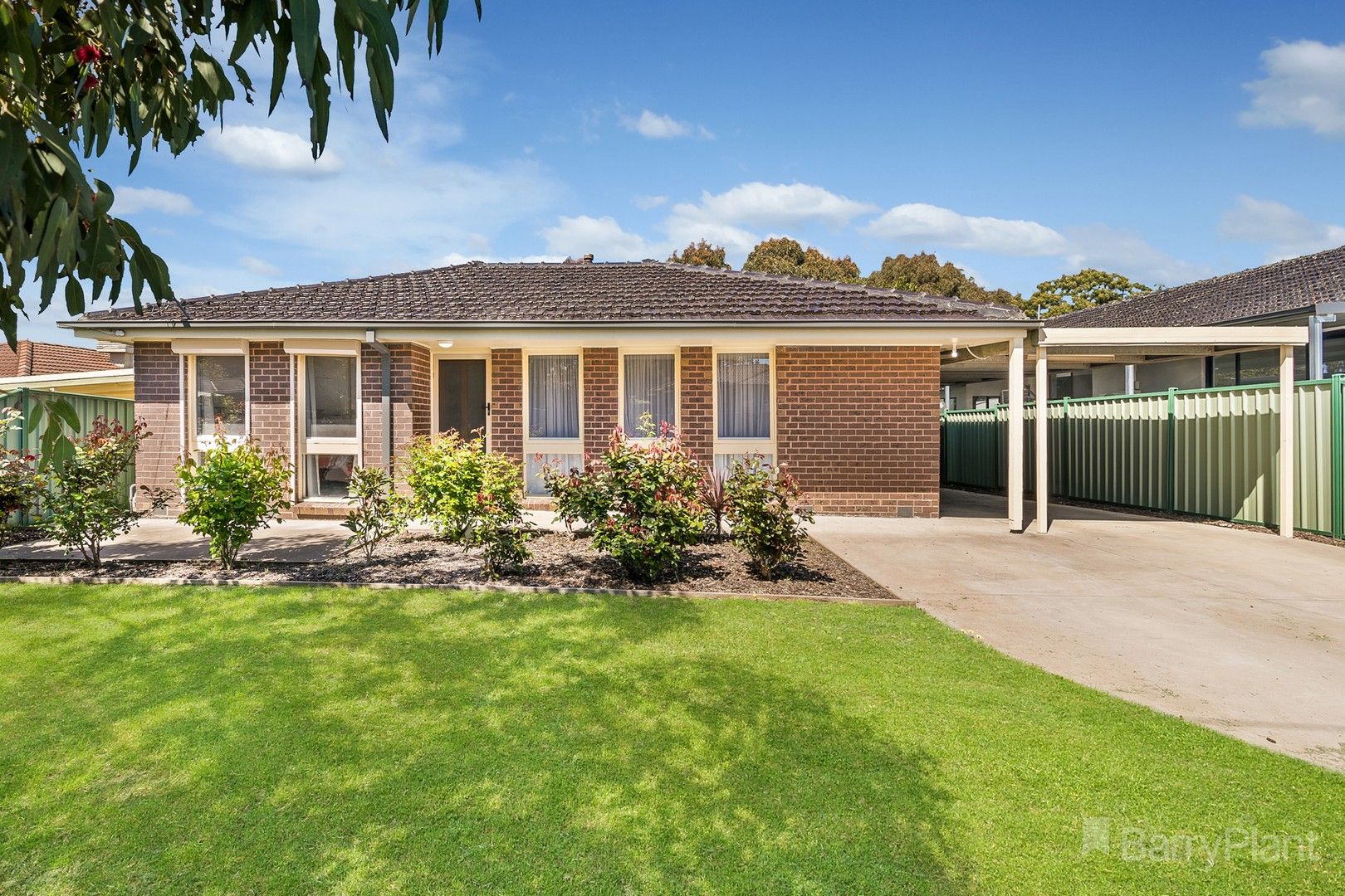 39 Wedding Drive, Wallan VIC 3756, Image 0