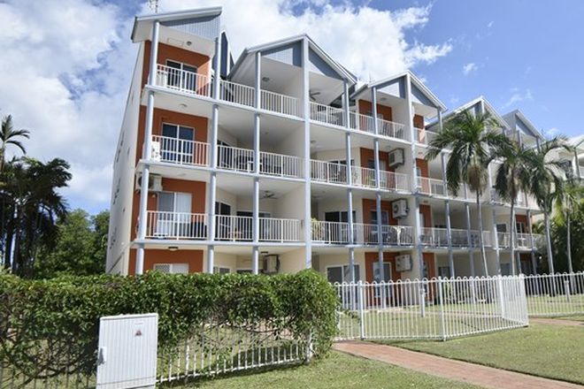 34 2 Bedroom Apartments For Rent In Casuarina Nt 0810 Domain