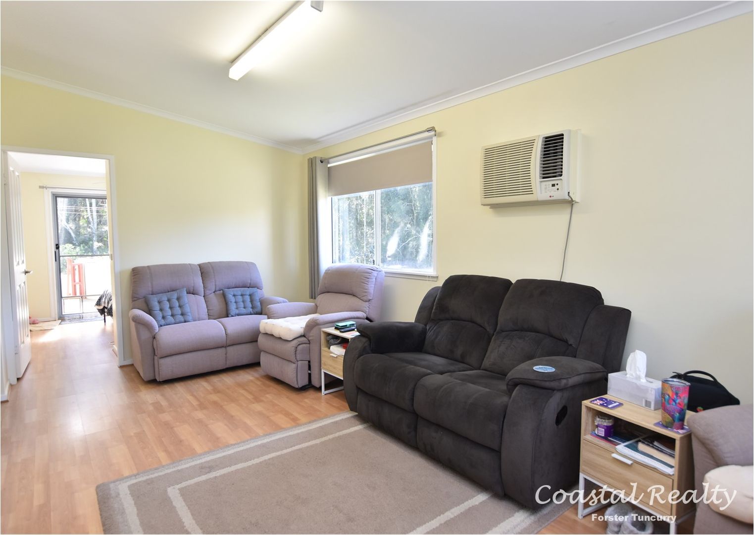 5 Warramutty Street, Coomba Park NSW 2428, Image 1