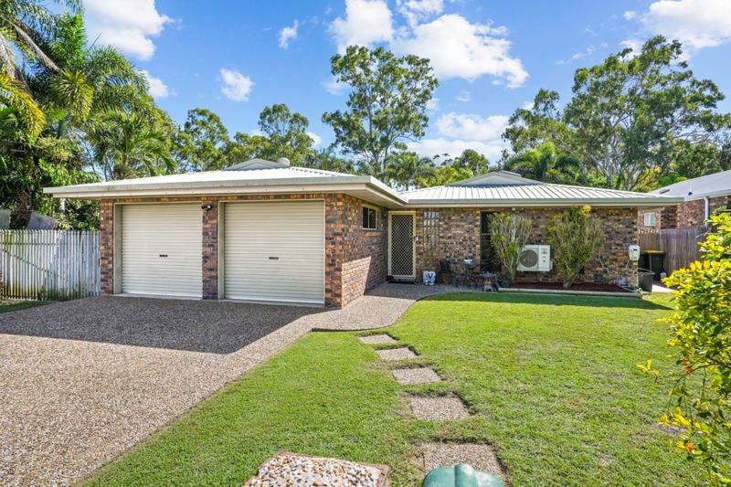 10 Connolly Court, Telina QLD 4680, Image 0