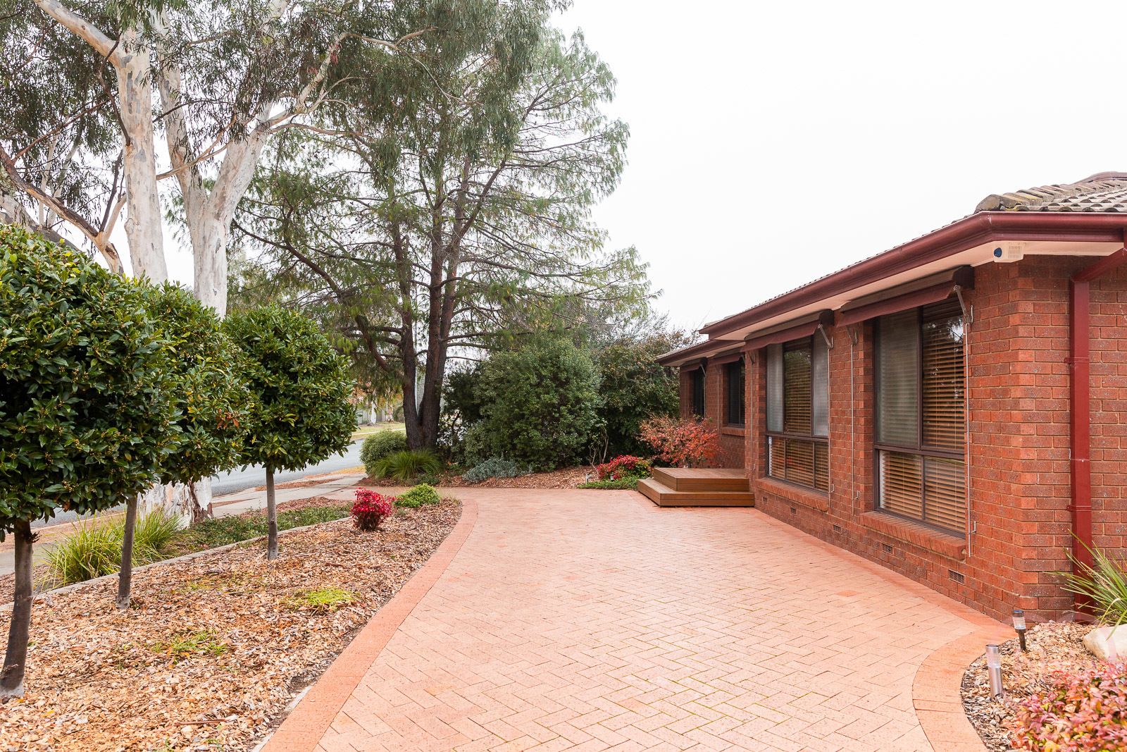 239 Maribyrnong Avenue, Kaleen ACT 2617, Image 1