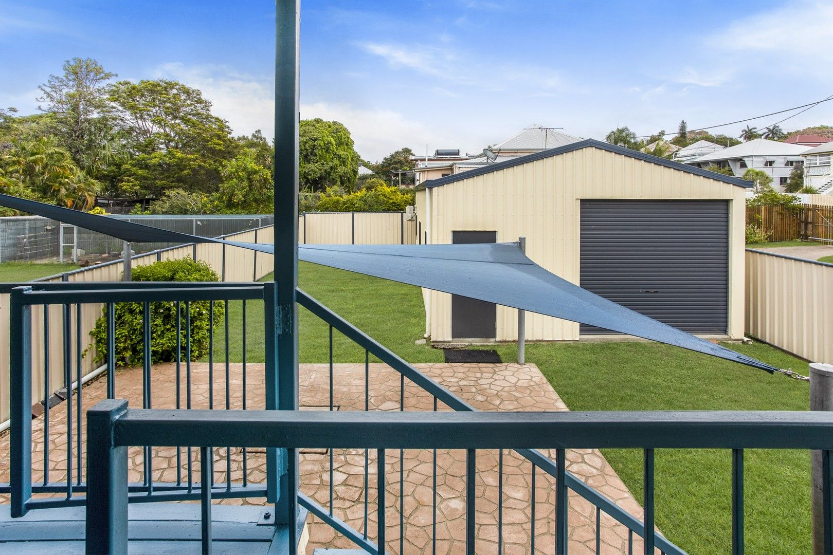 88 West Street, The Range QLD 4700, Image 0