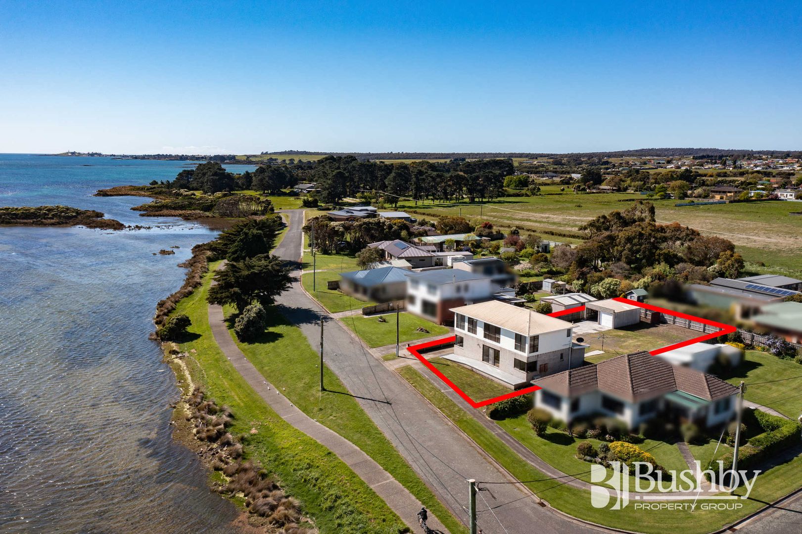 42 Esplanade North, George Town TAS 7253, Image 1