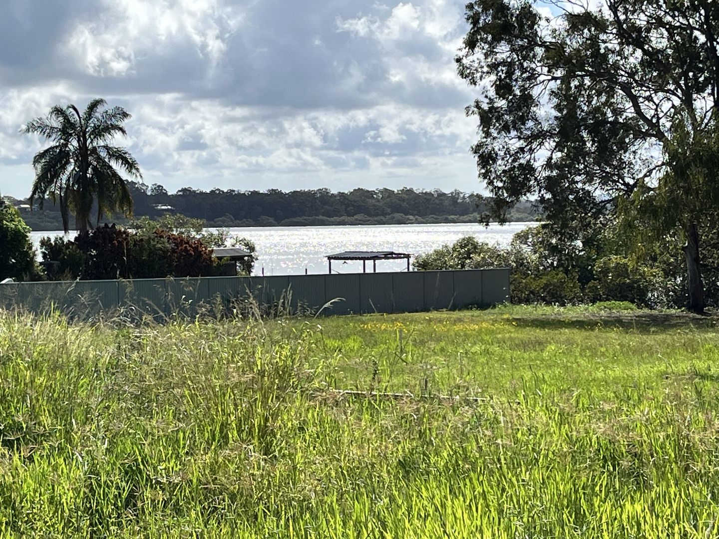 89 Canaipa Point Drive, Russell Island QLD 4184, Image 1