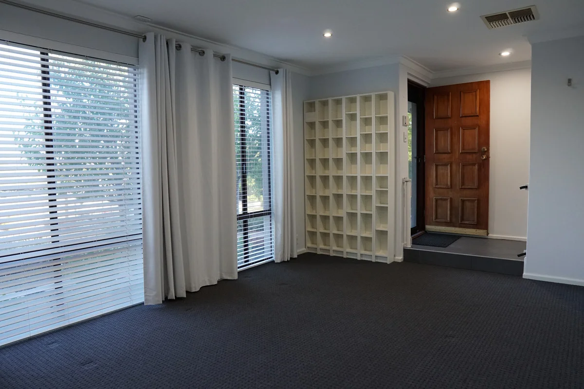 Additional image 5 of 4 Fantome Road, Craigie WA 6025