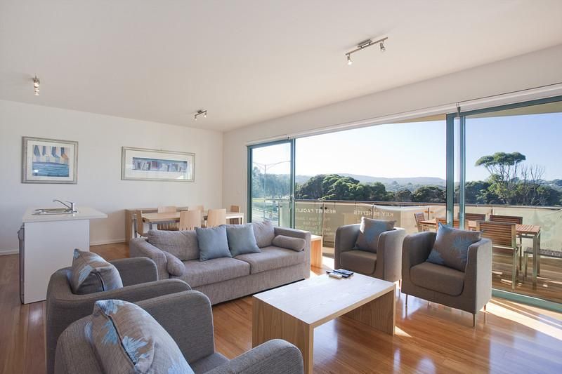 11/105 Great Ocean Road, Anglesea VIC 3230