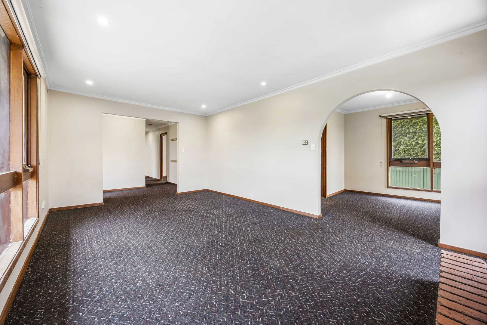 Additional image 5 of 101 Forest Street, Buninyong VIC 3357