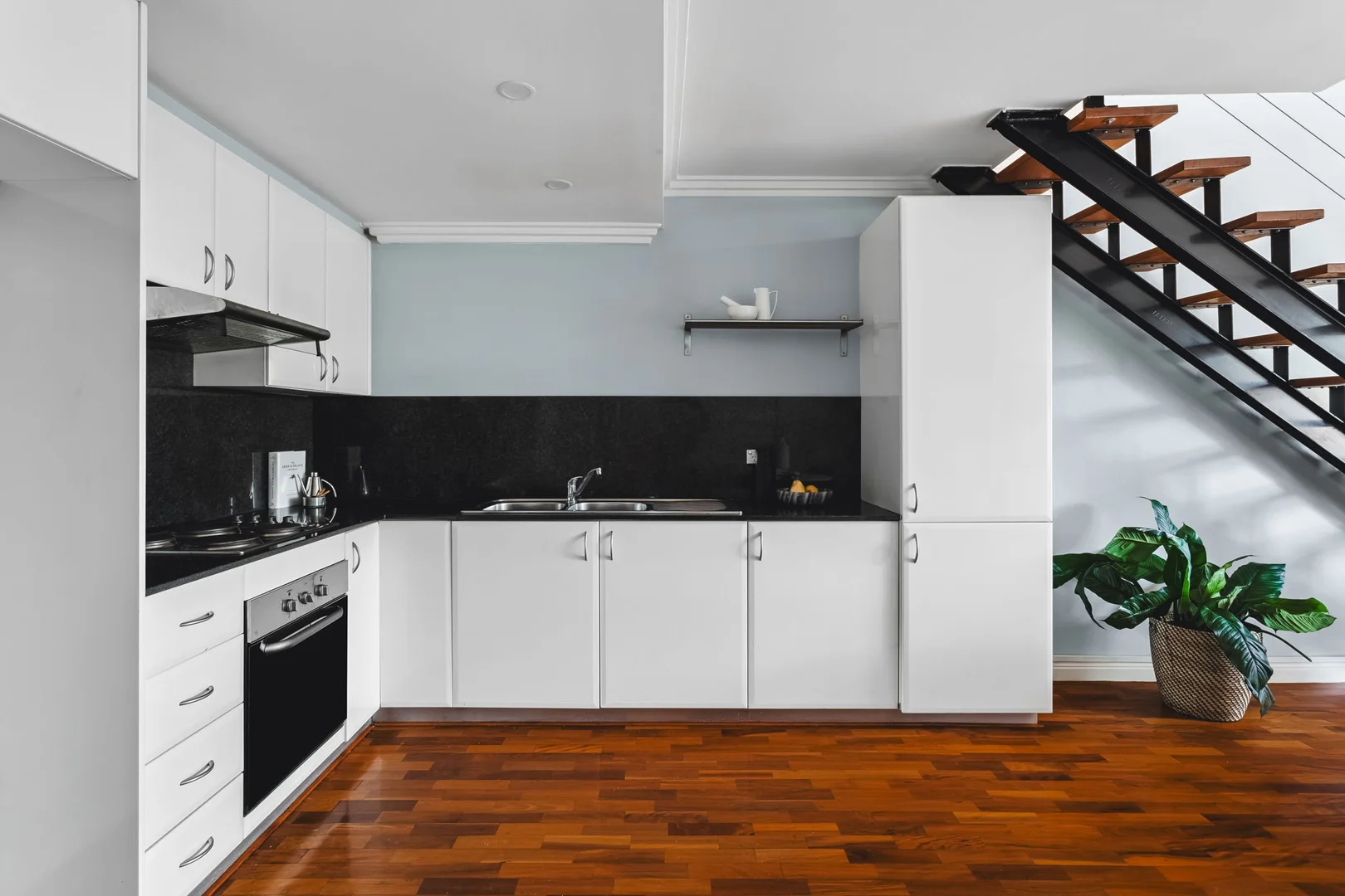 Additional image 2 of 16/480 King Street, Newtown NSW 2042