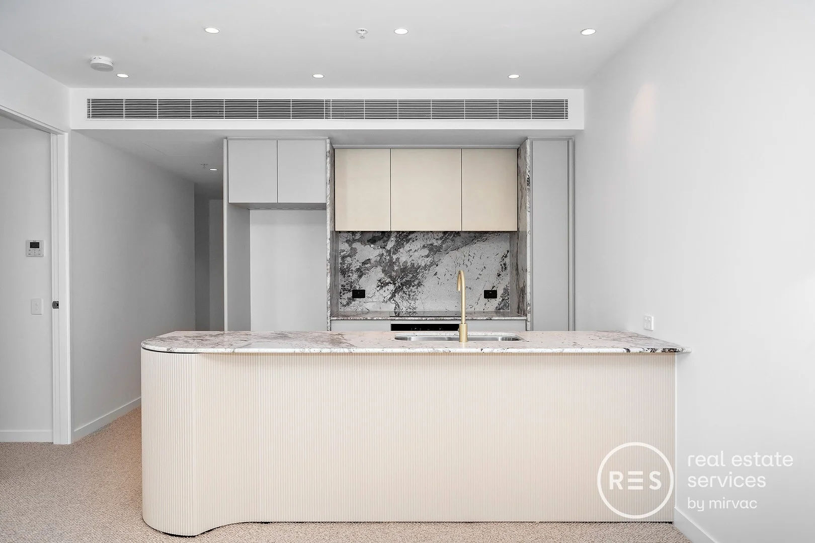 Additional image 2 of 708/31 Queens Lane, Melbourne VIC 3004