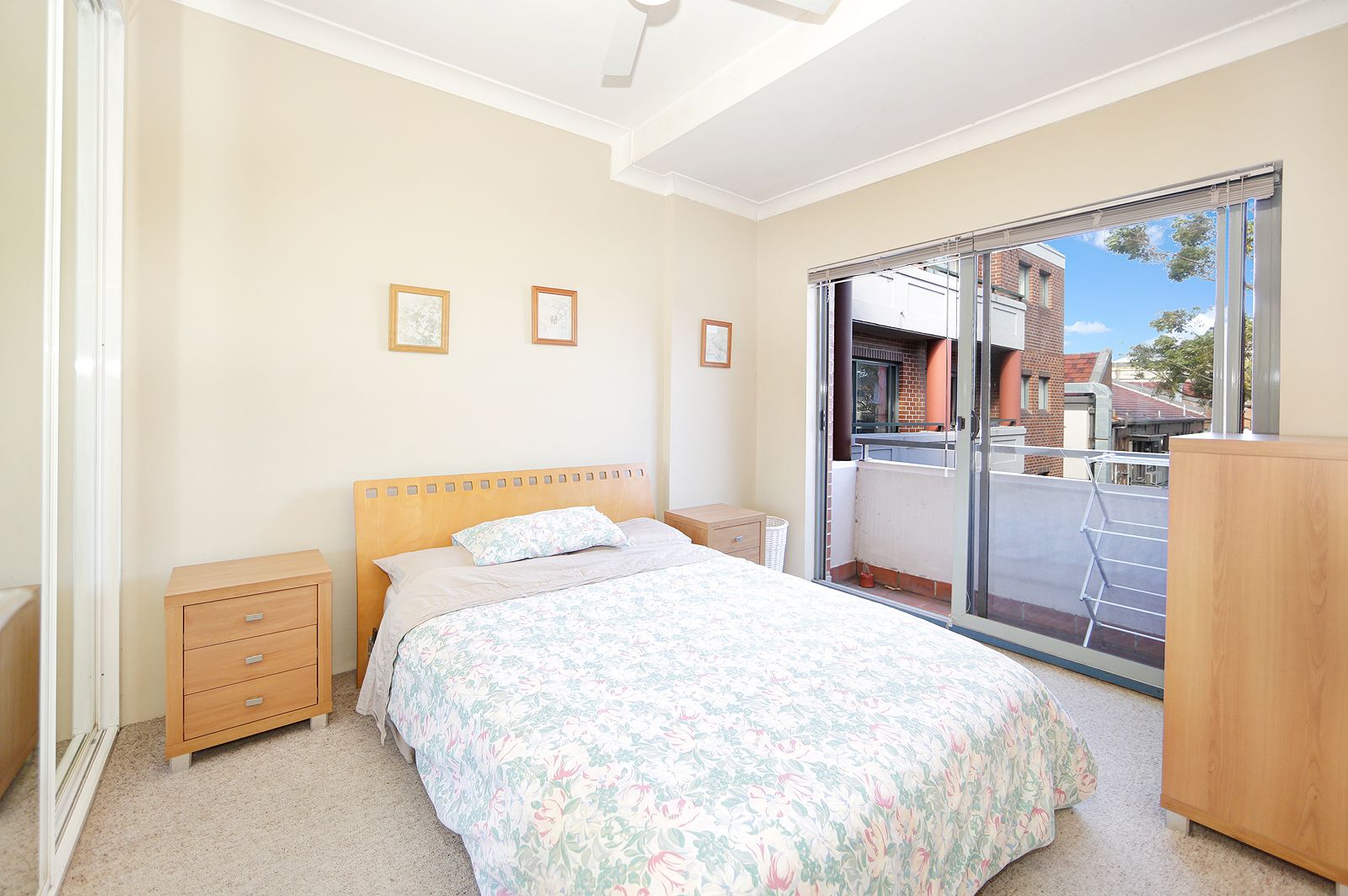 53/4-8 Waters Road, Neutral Bay NSW 2089, Image 2