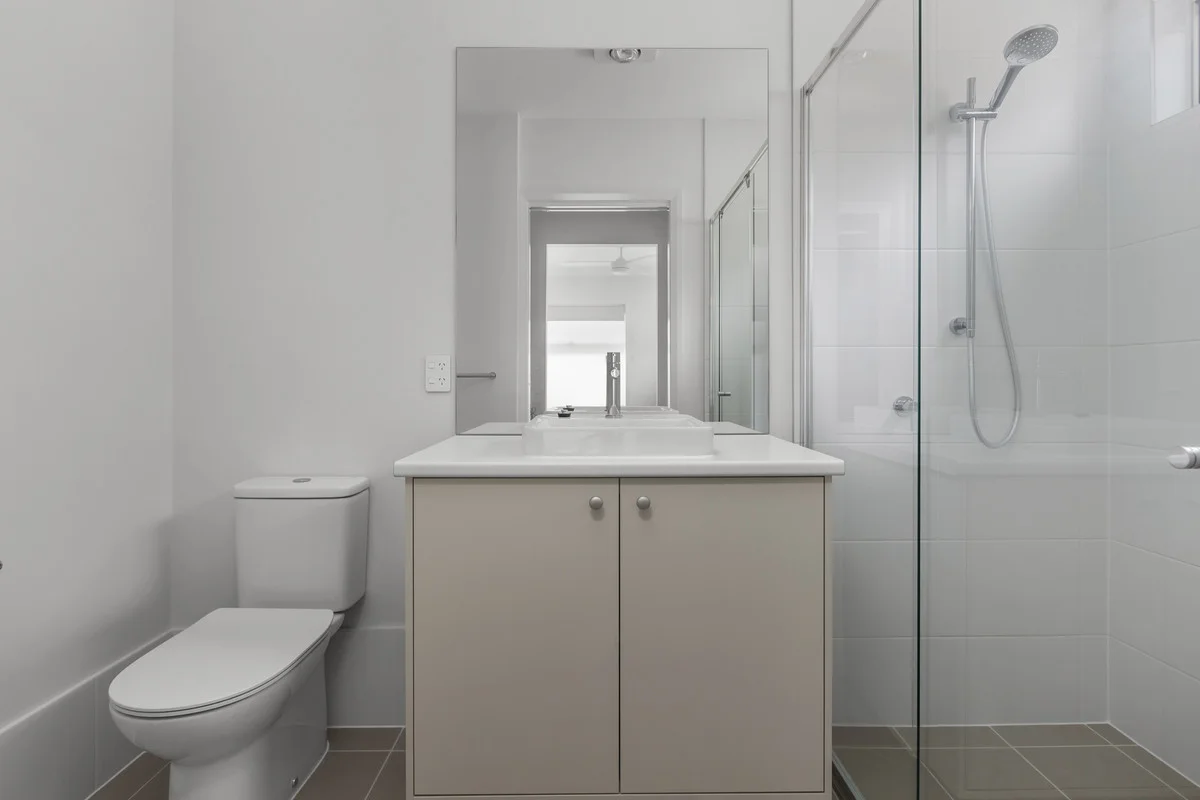 Additional image 16 of 6 Bridge Street, Hamilton NSW 2303