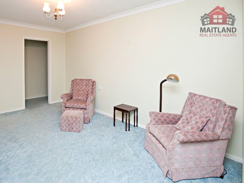 48 Curtin Street, East Maitland NSW 2323, Image 1