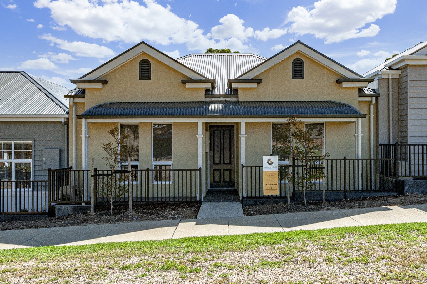 24 Croft Lane, Mount Barker SA 5251, Image 0