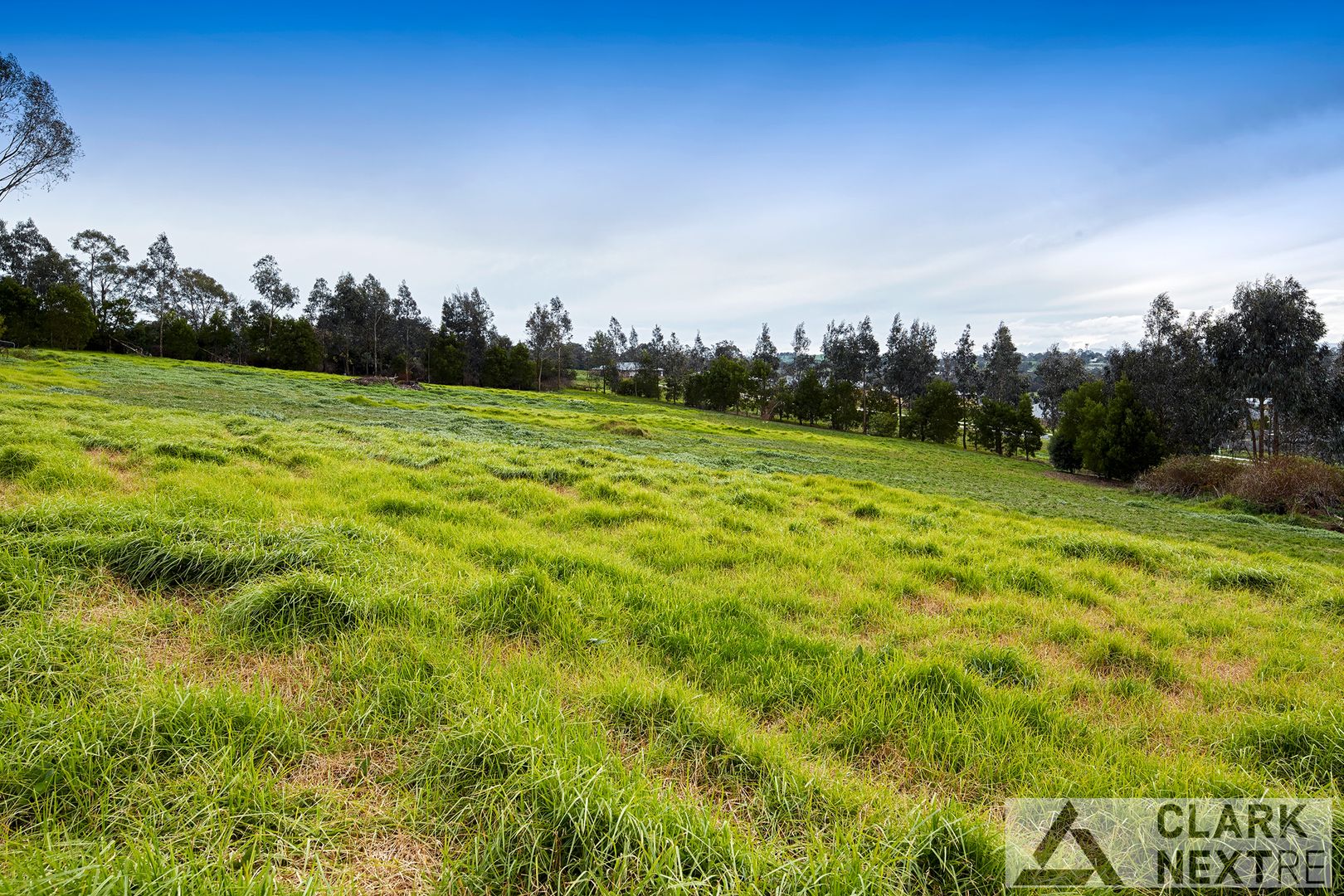 Lot 5 Bosanko Road, Drouin VIC 3818, Image 2