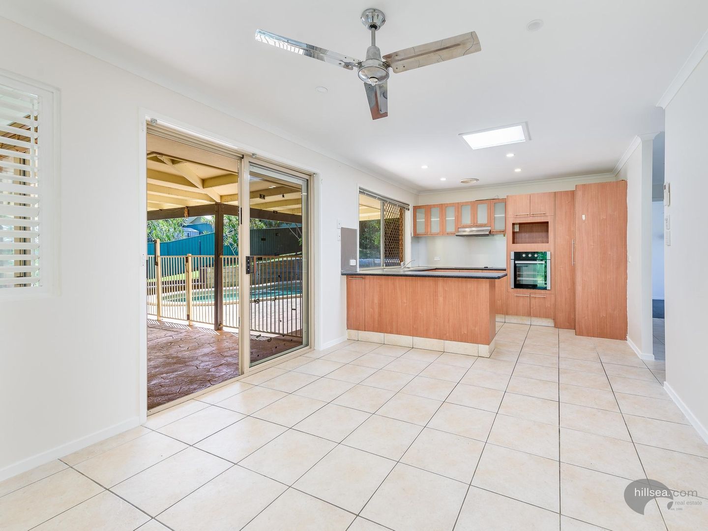 19 Lismore Drive, Helensvale QLD 4212, Image 1