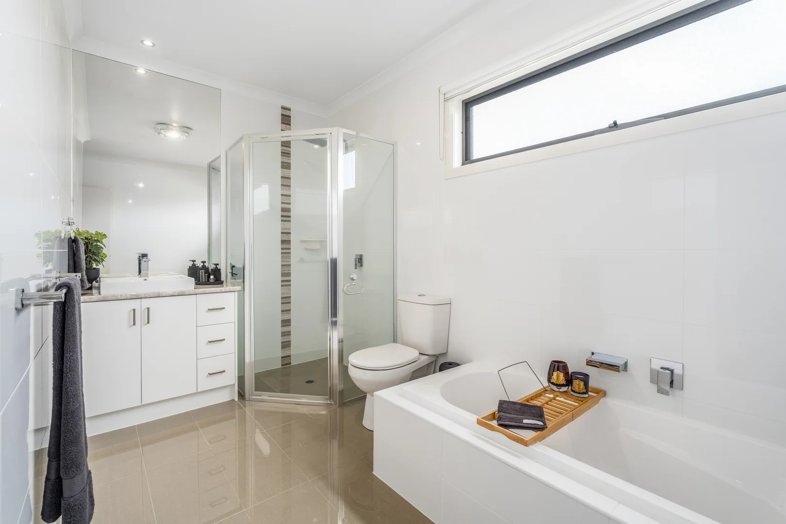 Additional image 9 of 18 Landes Avenue, Highton VIC 3216