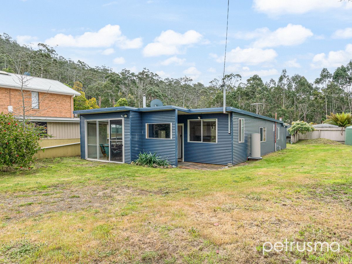 13 Sunset Drive, Garden Island Creek TAS 7112, Image 0