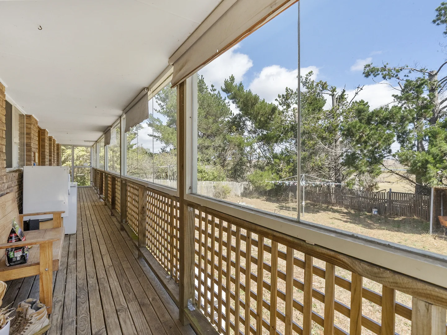 Additional image 14 of 2A High Street, Oatlands TAS 7120